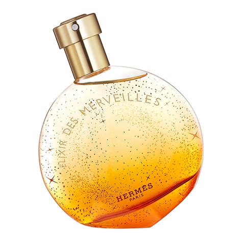 hermes eau des merveilles ou elixir|Hermes elixir des merveilles price.